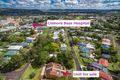 Property photo of 2/162 Orion Street Lismore NSW 2480