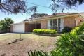 Property photo of 3 Cameron Court Somerville VIC 3912