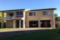 Property photo of 10 Europa Court Runcorn QLD 4113