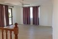 Property photo of 10 Europa Court Runcorn QLD 4113