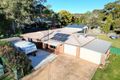 Property photo of 40 Luck Street Darling Heights QLD 4350