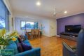 Property photo of 16 Kentville Street Mitchelton QLD 4053