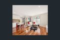 Property photo of 10/4 Binns Street Montmorency VIC 3094
