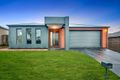 Property photo of 12 Leveque Loop Craigieburn VIC 3064