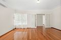 Property photo of 57 Ridgeway Parade Sunshine West VIC 3020