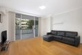 Property photo of 12/14-16 Freeman Road Chatswood NSW 2067