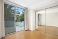Property photo of 12/14-16 Freeman Road Chatswood NSW 2067