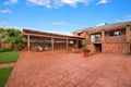Property photo of 70 Chetwynd Road Merrylands NSW 2160
