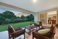 Property photo of 7 Rail Close Dayboro QLD 4521