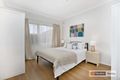 Property photo of 12/12 Monomeeth Street Bexley NSW 2207