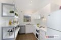 Property photo of 12/12 Monomeeth Street Bexley NSW 2207
