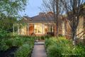 Property photo of 32 Hardwicke Street Balwyn VIC 3103