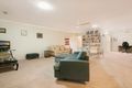 Property photo of 84 Ironside Street St Lucia QLD 4067