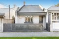 Property photo of 35 Allen Street Leichhardt NSW 2040