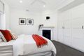 Property photo of 35 Allen Street Leichhardt NSW 2040
