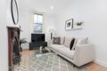 Property photo of 35 Allen Street Leichhardt NSW 2040