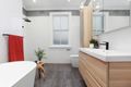 Property photo of 35 Allen Street Leichhardt NSW 2040