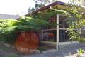 Property photo of 5 Calais Close Macquarie Hills NSW 2285