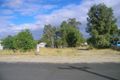 Property photo of 32 Simpson Street Collie WA 6225