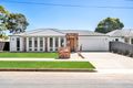 Property photo of 2/2B Struan Avenue Warradale SA 5046