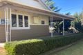 Property photo of 82 Mitchell Street Parkes NSW 2870