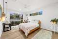 Property photo of 113 Brookvale Drive Underwood QLD 4119