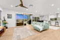 Property photo of 113 Brookvale Drive Underwood QLD 4119