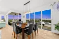 Property photo of 113 Brookvale Drive Underwood QLD 4119