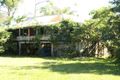 Property photo of 2 Ferry Road East Coraki NSW 2471
