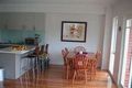 Property photo of 5 Porter Street Hampton VIC 3188