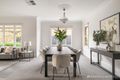 Property photo of 32 Hardwicke Street Balwyn VIC 3103