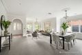 Property photo of 32 Hardwicke Street Balwyn VIC 3103