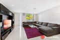 Property photo of 3/9-11 Quarry Road Dundas Valley NSW 2117