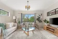 Property photo of 77 Seaford Grove Seaford VIC 3198
