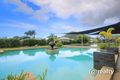 Property photo of 75/114-118 Trinity Beach Road Trinity Beach QLD 4879