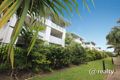Property photo of 75/114-118 Trinity Beach Road Trinity Beach QLD 4879