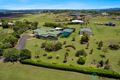 Property photo of 10 Harvest View Place Fairy Hill NSW 2470