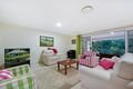 Property photo of 7 Rail Close Dayboro QLD 4521
