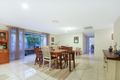 Property photo of 7 Rail Close Dayboro QLD 4521