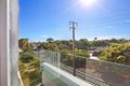 Property photo of 8/10-14 Terry Road Dulwich Hill NSW 2203