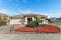 Property photo of 21 Victory Drive Pakenham VIC 3810