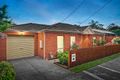 Property photo of 44A Lorikeet Street Nunawading VIC 3131