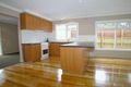 Property photo of 6 Butterworth Crescent Anglesea VIC 3230