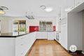 Property photo of 15 Van Gogh Place Mackenzie QLD 4156