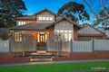 Property photo of 7 Wandsworth Road Surrey Hills VIC 3127