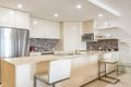 Property photo of 402/35 Fawcett Street Ballina NSW 2478