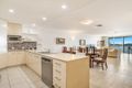 Property photo of 402/35 Fawcett Street Ballina NSW 2478