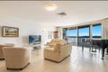 Property photo of 402/35 Fawcett Street Ballina NSW 2478