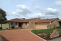 Property photo of 2 Yellowstone Close Rowville VIC 3178