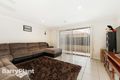 Property photo of 8 Sherrington Grange Derrimut VIC 3026